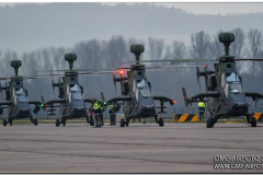 Fritzlar2014_03