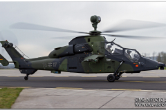 Fritzlar2014_04