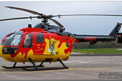 Fritzlar2014_07