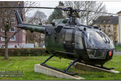 Fritzlar2014_08
