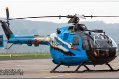 Fritzlar2014_09