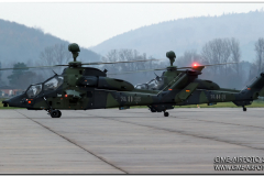 Fritzlar2014_10