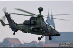 Fritzlar2014_11