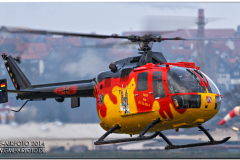 Fritzlar2014_12