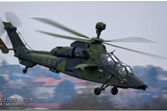 Fritzlar2014_13