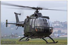 Fritzlar2014_15