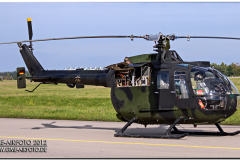 Fritzlar2014_19