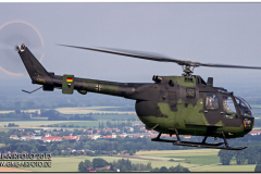 Fritzlar2014_21
