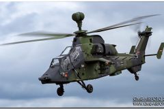 NTM14_58