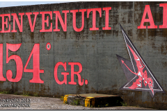 ghedi_2013_03