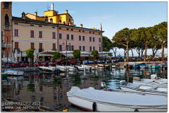 ghedi_2013_05