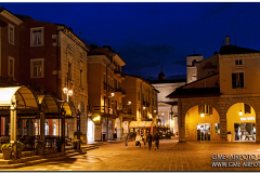 ghedi_2013_11