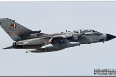 ghedi_2013_18