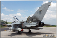 ghedi_2013_21