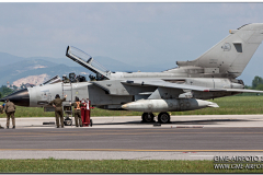 ghedi_2013_22