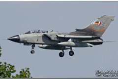 ghedi_2013_32