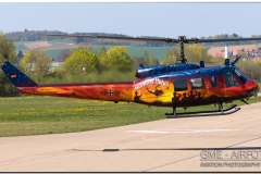 EDPR_2020_28