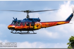 EDPR_2020_37