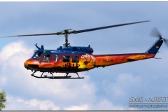 EDPR_2020_39