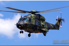 EDPR_2020_43