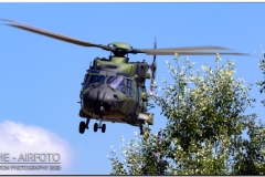 EDPR_2020_44
