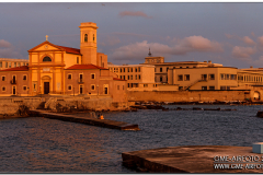 grosseto_2013_14