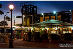 grosseto_2013_17