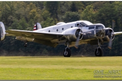 1_hahnweide2019_40