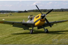 hahnweide2019_06