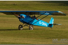 hahnweide2019_10