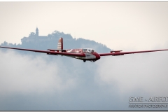 hahnweide2019_20