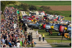 hahnweide2019_26