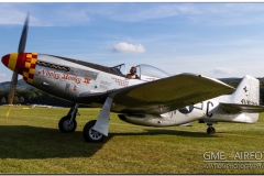 hahnweide2019_36