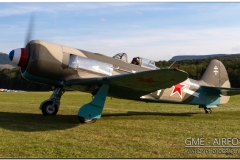 hahnweide2019_38