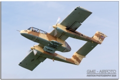 hahnweide2019_49