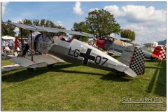hahnweide2019_56