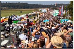 hahnweide2019_60