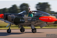 horizonairmeet2012_01