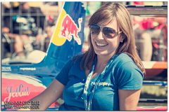 horizonairmeet2012_07