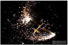 horizonairmeet2012_11