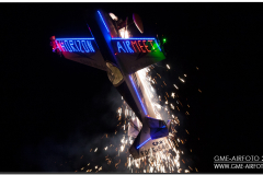 horizonairmeet2012_13