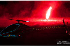 horizonairmeet2012_15