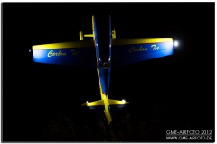 horizonairmeet2012_17