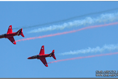 horizonairmeet2012_23