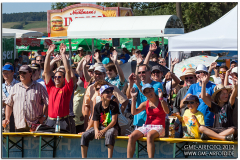 horizonairmeet2012_34