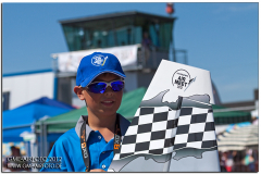horizonairmeet2012_35