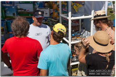 horizonairmeet2012_37