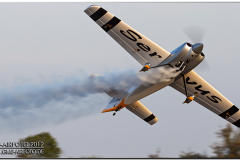 horizonairmeet2012_42
