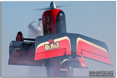 horizonairmeet2012_45
