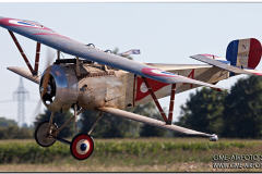 horizonairmeet2012_50